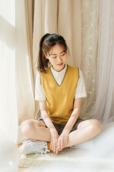 吉泽明步伦理片